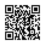 VI-23M-IV-S QRCode