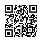 VI-23M-IW-F2 QRCode