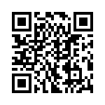 VI-23M-IW-S QRCode