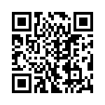 VI-23M-MU-F3 QRCode