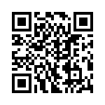 VI-23M-MV-S QRCode