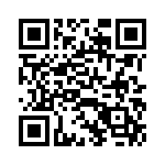 VI-23M-MW-B1 QRCode