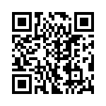 VI-23M-MW-F3 QRCode