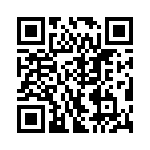 VI-23M-MX-F1 QRCode