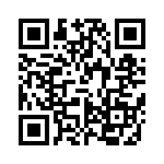 VI-23M-MX-F3 QRCode