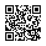 VI-23M-MY-F3 QRCode