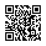 VI-23N-CU-B1 QRCode