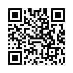 VI-23N-CW-F2 QRCode