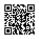 VI-23N-CW-S QRCode