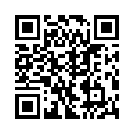 VI-23N-CX-S QRCode