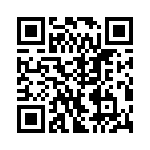 VI-23N-CY-S QRCode