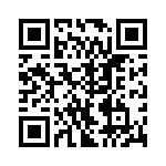 VI-23N-CY QRCode