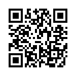 VI-23N-EU-F1 QRCode