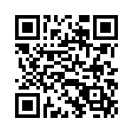 VI-23N-EU-F3 QRCode