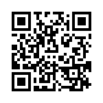 VI-23N-EV-B1 QRCode