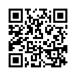 VI-23N-EW-F1 QRCode