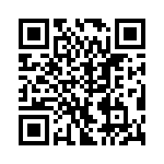 VI-23N-EW-F4 QRCode