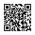 VI-23N-EW-S QRCode