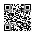 VI-23N-EX-F3 QRCode