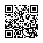 VI-23N-EX-S QRCode