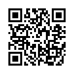 VI-23N-EY-B1 QRCode