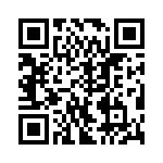 VI-23N-IW-B1 QRCode