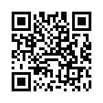 VI-23N-IY-F1 QRCode