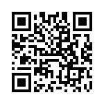 VI-23N-IY-F3 QRCode