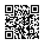 VI-23N-IY QRCode