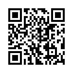 VI-23N-MU-B1 QRCode