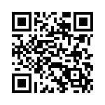 VI-23N-MU-F4 QRCode