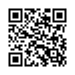 VI-23N-MV-S QRCode