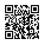 VI-23N-MX-F1 QRCode