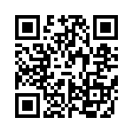 VI-23N-MX-F4 QRCode