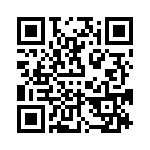 VI-23N-MY-F2 QRCode