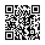 VI-23P-CU-F1 QRCode