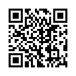 VI-23P-CU-F4 QRCode