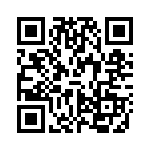 VI-23P-CU QRCode