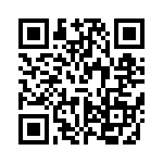 VI-23P-CX-F3 QRCode