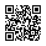 VI-23P-CY-S QRCode