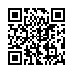 VI-23P-EU-B1 QRCode