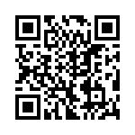 VI-23P-EU-F4 QRCode