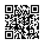 VI-23P-EV-F2 QRCode