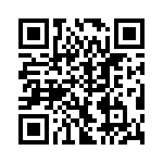 VI-23P-EV-F3 QRCode