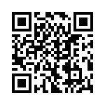 VI-23P-EV-S QRCode