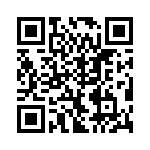 VI-23P-EW-F2 QRCode