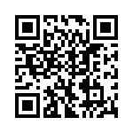 VI-23P-EW QRCode