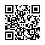 VI-23P-EX-F1 QRCode