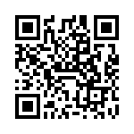 VI-23P-EX QRCode