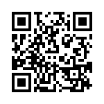 VI-23P-EY-F2 QRCode